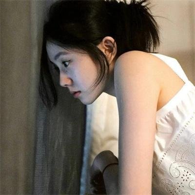 花样年华国语