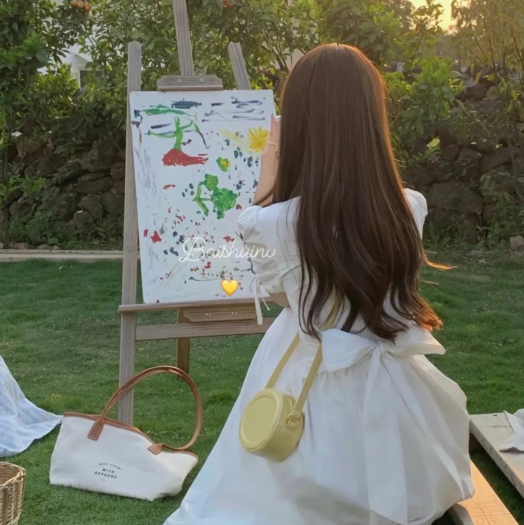 师奶绮梦流口水