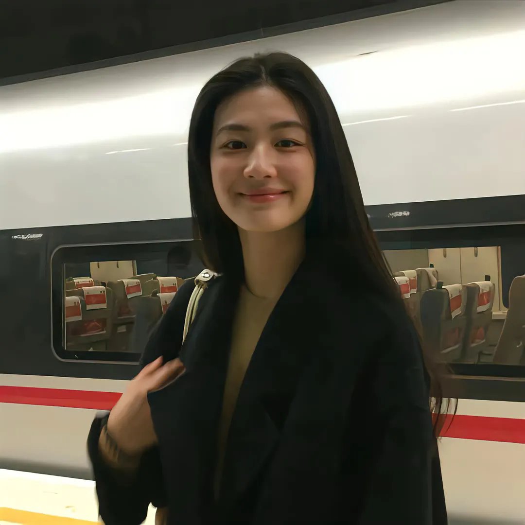 迫在眉梢
