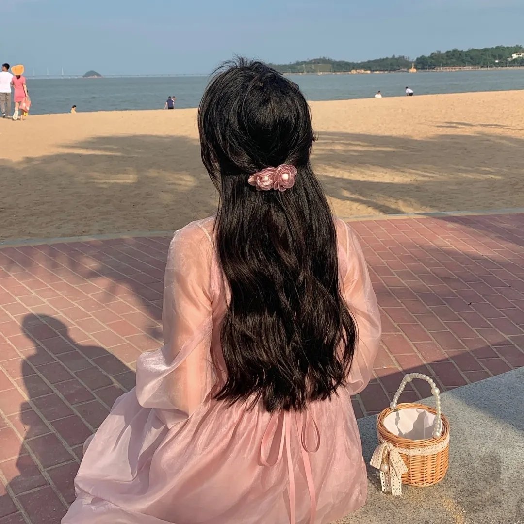 杀手们
