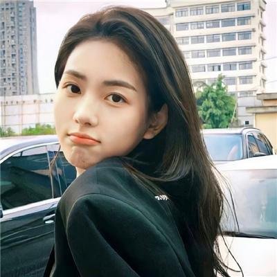 金刀秘卫之婳美人