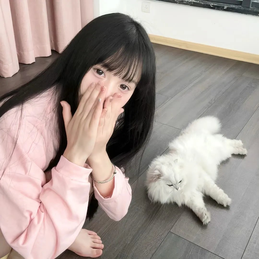 谢大人你人设崩了